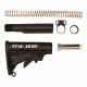 Stag Arms Tactical Stock Kit - Mil-spec, SA250013
