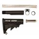 Stag Arms Tactical Stock Kit