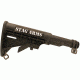 Stag Arms Tactical Stock Kit - Mil-spec, SA250013