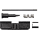 Stag Arms Upper Receiver Assembly Kit, Left Hand, STAG310451