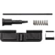 Stag Arms Upper Receiver Assembly Kit, Left Hand, STAG310451