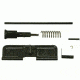 Stag Arms Upper Receiver Assembly Kit, Right Hand, STAG300451
