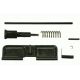 Stag Arms Upper Receiver Assembly Kit, Right Hand, STAG300451