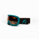 Stage G Kids Goggle Blue Frame STG1400GBL
