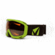 Stage G Kids Goggle Green Frame STG1400GG