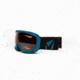 Stage G Kids Goggle Metallic Blue Frame STG1400GMB