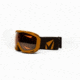 Stage G Kids Goggle Orange Frame STG1400GO