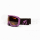 Stage G Kids Goggle Pink Frame STG1400GP