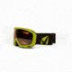 Stage G Kids Goggle Yellow Frame STG1400GY