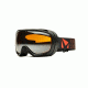 Stage OTG Goggle With Vented Lens STG2026H