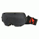 Stage Small Stunt Goggle, Black STG2022SMB