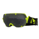 Stage Small Stunt Goggle, Green STG2022SMGR