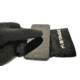 Stage Touch Glove Medium STGY-005M