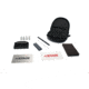 Stage Tuning Kit for Snowboard STGT-012