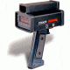 Stalker Certified Pre Owned Corded Lidar-A Radar Package