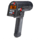 Stalker Radar Stalker Pro II+ Radar Gun With Built in Wireless 811-0004-00