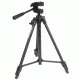 Stalker Radar Standard tripod 015-0025-00
