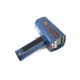 Stalker Sport 2 Radar Gun, Starter Package w/ 6x AA Batteries 816-1000-00