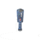 Stalker Sport 2 Radar Gun, Starter Package w/ 6x AA Batteries 816-1000-00