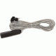 Stalker Sport 2 Stopwatch Cable 155-2269-00