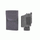 Stallion Leather Alphanumeric Pager &amp; Streamlig - SPC2