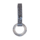 Ambidextrous Straight Handle Baton Holder