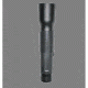 COAST LED LENSER P14 HOLDER