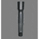 COAST LED LENSER P14 HOLDER
