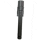 Stallion Leather Coast Led Lenser P17 Holder - CHP17-1