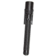 Stallion Leather Coast Led Lenser P17 Holder - CHP17-2