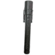 Stallion Leather Coast Led Lenser P17 Holder - CHP17-3
