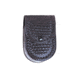 Hiatt Ultimate UL1 Handcuff Holder