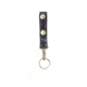 Key Holder Strap