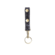 Stallion Leather Key Holder Strap - KHS-1 CORD