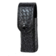 Stallion Leather Leatherman Charge Holder, Basket Weave - LCX-2-B2