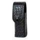 Leatherman Charge Holder