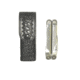 Stallion Leather Leatherman Wave Multi-tool Holder, Plain - LMW-1-B2