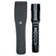Pelican 7060 Holder
