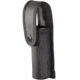 Stallion Leather Pelican 7100 Light Holder, Black - PL71-AW