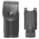 Stallion Leather Streamlight / Insight Tech M3 Tactical Illuminator Holder, Black - M3T-AW