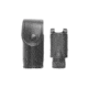 Streamlight / Insight Tech M3 Tactical Illuminator Holder