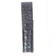 STALLION LEATHER - STREAMLIGHT TWIN TASK LITHIUM CELL HOLDER