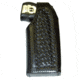 STALLION LEATHER - TASER X26 HOLSTER