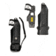 STALLION LEATHER - TASER X26 HOLSTER