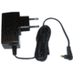 Standard Horizon 220v Rapid Charger PA-48C 15939