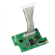 Standard Horizon 4-Code Voice Scrambler CVS25A 42375