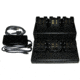 Standard Horizon 6 Unit Multi Charger Dock - 110V 48731