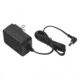 Standard Horizon AC Adapter Battery Charger f/HX280 &amp; HX290 SAD-23B 79183