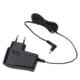 Standard Horizon AC Charger f/CD-52/56/57 220V 56450