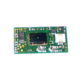 Standard Horizon Barometric Sensor f/HX471S SU-1 14934